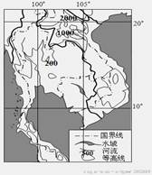 自2011年7月始,泰国发生了持续3个多月的洪涝灾害,多个全球知名IT企业在泰国设立的硬盘生产工厂在此灾害中遭受不同程度损毁,导致当年硬盘销售价格上涨。完成下列 自2011年7月始,泰国发生了持续3个多月的洪涝灾害,多个全球知名IT企业在泰国设立的硬盘生产工厂在此灾害中遭受不同程度损毁,导致当年硬盘销售价格上涨。完成下列