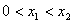 已知函数f(x)(x∈R且x>0),对于定义域内任意x、y恒有f(xy)=f(x)+f(y),并且x>1时,f(x)>0恒成立。 求f(1); 已知函数f(x)(x∈R且x>0),对于定义域内任意x、y恒有f(xy)=f(x)+f(y),并且x>1时,f(x)>0恒成立。 求f(1);