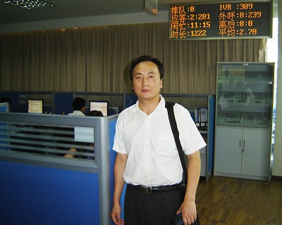 吉利大学商学院获教育部高职高专汽车类“十一五”规划课题立项 吉利大学商学院获教育部高职高专汽车类“十一五”规划课题立项