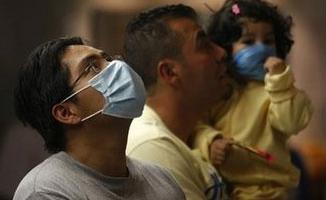 北京东方大学发表甲型H1N1流感预防小常识的通知 北京东方大学发表甲型H1N1流感预防小常识的通知