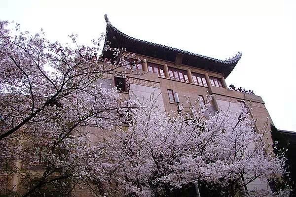 中国最难考的10所文科大学