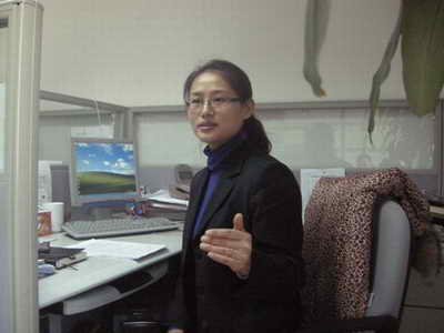 培黎学院法律系签订校外实训基地协议 培黎学院法律系签订校外实训基地协议