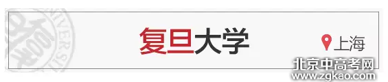 中国大学校名那些事儿,不得不知!