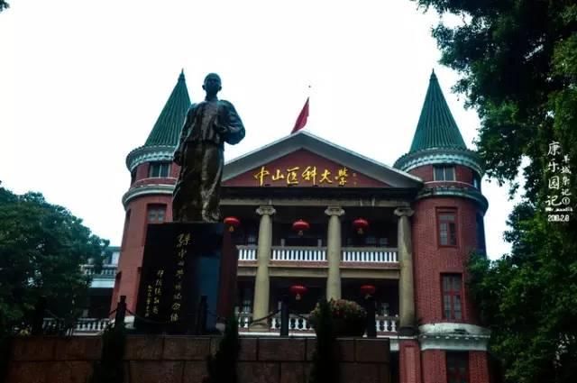 医学类院校三大梯队,附医药类大学排行榜! 医学类院校三大梯队 附医药类大学排行榜