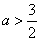已知函数,。当a=2时,求f(x)的定义域;当a>1时,判断函数在区间(0,+∞)上的单调性;当a>1 已知函数,。当a=2时,求f(x)的定义域;当a>1时,判断函数在区间(0,+∞)上的单调性;当a>1