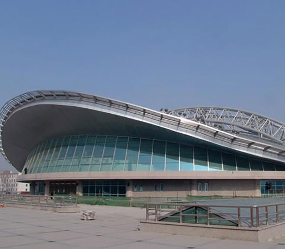北京理工大学校园环境好吗 北京理工大学校园环境好吗