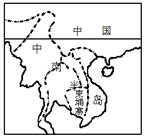 2012年3月30日,国家主席胡锦涛在出席于印度新德里举行的金砖国家领导人第四次会晤后乘专机抵达柬埔寨进行国事访问。回答问题。小题1:在柬埔寨首都机场,胡主席受 2012年3月30日,国家主席胡锦涛在出席于印度新德里举行的金砖国家领导人第四次会晤后乘专机抵达柬埔寨进行国事访问。回答问题。小题1:在柬埔寨首都机场,胡主席受
