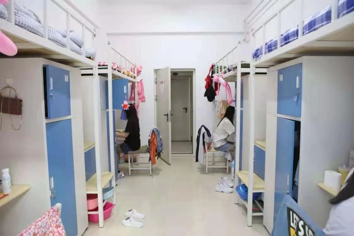 长春理工大学光电信息学院怎么样? 长春理工大学光电信息学院