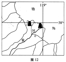 材料一 2009年11月23日国务院正式批准《黄河三角洲高效生态经济区发展规划》,使黄河三角洲开发成为国家区域协调发展战略的重要组 材料一 2009年11月23日国务院正式批准《黄河三角洲高效生态经济区发展规划》,使黄河三角洲开发成为国家区域协调发展战略的重要组