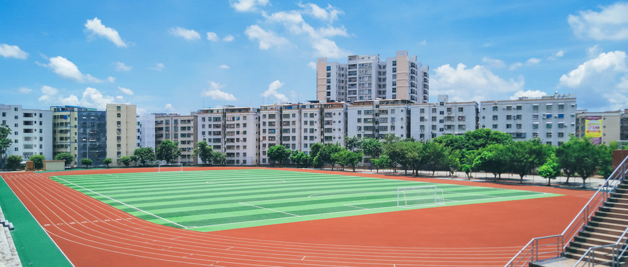 安徽新华学院科技学院办学类型有哪些? 安徽新华学院科技学院办学类型
