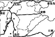 读山西能源基地煤炭外运的三大主要通道图,完成下列要求。形成①河谷地的主要地质作用有哪些?山西煤炭通过三大通道运到港口后主要运往我国哪些地区?山 读山西能源基地煤炭外运的三大主要通道图,完成下列要求。形成①河谷地的主要地质作用有哪些?山西煤炭通过三大通道运到港口后主要运往我国哪些地区?山