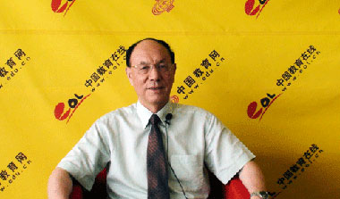 实施名师强校战略,培养社会紧缺人才 实施名师强校战略,培养社会紧缺人才