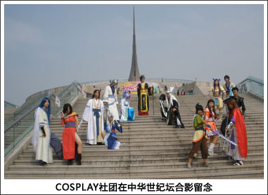 北京吉利大学:为何10万考生争相报考 北京吉利大学:为何10万考生争相报考