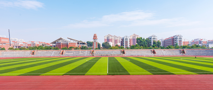 首都经济贸易大学密云分校市场营销怎么样? 首都经济贸易大学密云分校市场营销怎么样