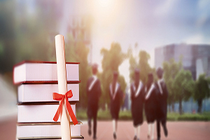 北京印刷学院职业与继续教育学院都有哪些专业? 2021年北京印刷学院职业与继续教育学院都有哪些专业
