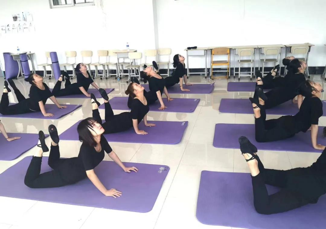 长春理工大学光电信息学院航空服务专业怎么样? 长春理工大学光电信息学院航空服务专业