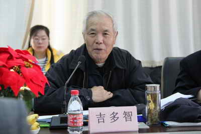 市教委专家对培黎学院进行非学历教育办学评估 市教委专家对培黎学院进行非学历教育办学评估