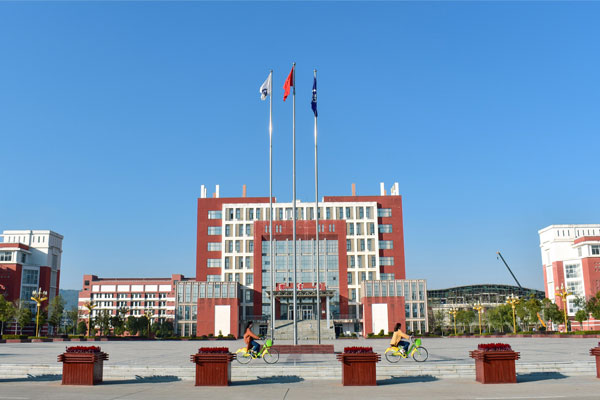 开设专业介绍 中瑞酒店管理学院2019年开设专业介绍