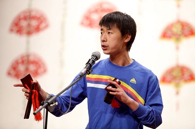 吉利大学赴北京军区66477慰问退伍老兵 吉利大学赴北京军区66477慰问退伍老兵