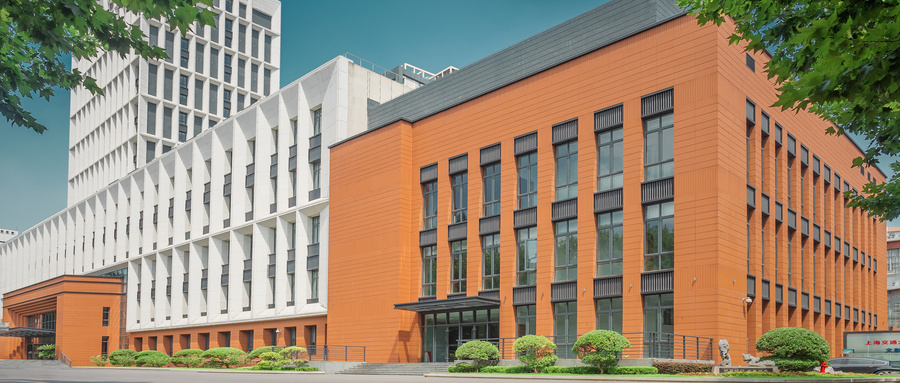 桂林理工大学博文管理学院继教学院怎么样? 桂林理工大学博文管理学院继教学院怎么样