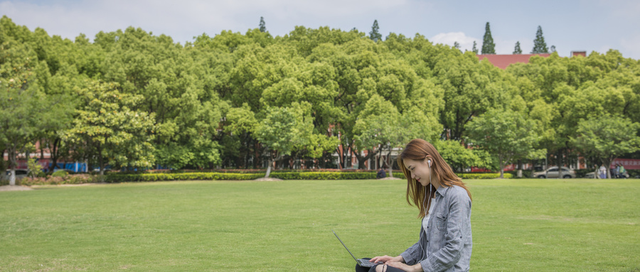宁波大学科学技术学院空乘专业报名条件 2021年宁波大学科学技术学院空乘专业报名条件