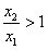 已知函数f(x)(x∈R且x>0),对于定义域内任意x、y恒有f(xy)=f(x)+f(y),并且x>1时,f(x)>0恒成立。 求f(1); 已知函数f(x)(x∈R且x>0),对于定义域内任意x、y恒有f(xy)=f(x)+f(y),并且x>1时,f(x)>0恒成立。 求f(1);