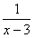 函数y=log2(2x-3)++的定义域是。 函数y=log2(2x-3)++的定义域是。
