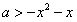 已知函数f(x)(x∈R且x>0),对于定义域内任意x、y恒有f(xy)=f(x)+f(y),并且x>1时,f(x)>0恒成立。 求f(1); 已知函数f(x)(x∈R且x>0),对于定义域内任意x、y恒有f(xy)=f(x)+f(y),并且x>1时,f(x)>0恒成立。 求f(1);