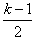 已知函数,则f+f=,若Sk-1=,则Sk-1=。 已知函数,则f+f=,若Sk-1=,则Sk-1=。