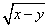 若对任意的x∈A,y∈B,(AR,BR),有唯一确定的f(x,y)与之对应,则称f(x,y)为关于x、y的二元函数。现定义满足下列性质的二元函数f( 若对任意的x∈A,y∈B,(AR,BR),有唯一确定的f(x,y)与之对应,则称f(x,y)为关于x、y的二元函数。现定义满足下列性质的二元函数f(