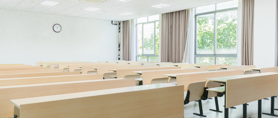 燕京理工学院成人高等教育招生专业 2021年燕京理工学院成人高等教育招生专业