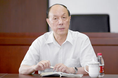 迎新工作会议 迎新工作会议