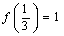 设函数y=f(x)是定义在(0,+∞)上的减函数,并且满足f(xy)=f(x)+f(x),,求f(1),f(3)的值; 如果f(x)+f 设函数y=f(x)是定义在(0,+∞)上的减函数,并且满足f(xy)=f(x)+f(x),,求f(1),f(3)的值; 如果f(x)+f