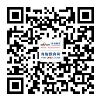 北京吉利大学开展伦敦三一口语考试宣讲会 高考微信