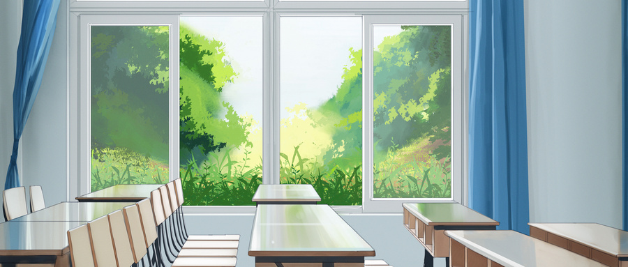 2021湖北第二师范学院自考招生专业有哪些? 2021湖北第二师范学院自考招生专业