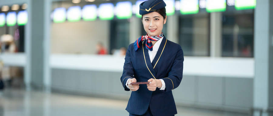 燕京理工学院空乘专业靠谱吗? 燕京理工学院空乘专业靠谱吗