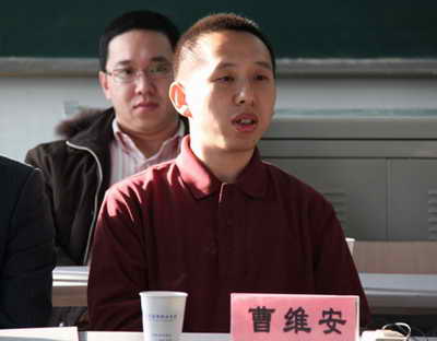 培黎学院会计专业定向班开班仪式隆重举行 培黎学院会计专业定向班开班仪式隆重举行