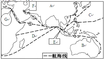 读图,回答下面的问题根据下面的叙述并结合地图,写出图中字母代表的地理事物名称东南亚位于A_____洲和B______洲、C________洋和D____ 读图,回答下面的问题根据下面的叙述并结合地图,写出图中字母代表的地理事物名称东南亚位于A_____洲和B______洲、C________洋和D____