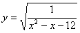 设全集U=R,函数y=log2的定义域为A,函数y=的定义域为B。求集合A与B;求A∩B,∪B 设全集U=R,函数y=log2的定义域为A,函数y=的定义域为B。求集合A与B;求A∩B,∪B
