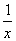已知函数对任意的实数a,b,都有f(ab)=f(a)+f(b)成立,(1)求f(0),f(1)的值;(2)求证:f()+f(x)=0(x≠0); ( 已知函数对任意的实数a,b,都有f(ab)=f(a)+f(b)成立,(1)求f(0),f(1)的值;(2)求证:f()+f(x)=0(x≠0); (