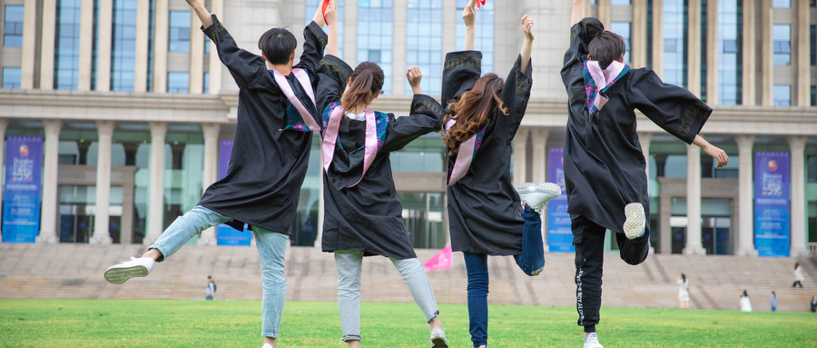 高等学历继续教育招生专业有哪些? 哈尔滨工程大学2021年高等学历继续教育招生专业有哪些