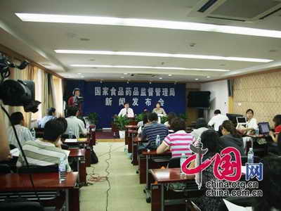 北京培黎职业学院发表甲型H1N1流感新资讯 北京培黎职业学院发表甲型H1N1流感新资讯