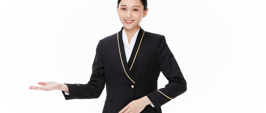 北京理工大学继续教育学院国际航空专业学费多少钱? 北京理工大学继续教育学院国际航空专业学费