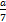 设NA代表阿伏加德罗常数的数值。已知C2H4和C3H6的混合物的质量为a g,则该混合物( )A.所含共用电子对数目为(+1)NAB.所含碳氢键数目为NAC. 设NA代表阿伏加德罗常数的数值。已知C2H4和C3H6的混合物的质量为a g,则该混合物( )A.所含共用电子对数目为(+1)NAB.所含碳氢键数目为NAC.