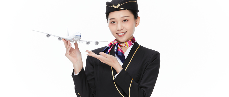 安徽新华学院科技学院航空专业举行社会实践表彰大会 安徽新华学院科技学院航空专业举行社会实践表彰大会