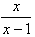 设函数f(x)=ax+,(Ⅰ)求函数f(x)的值域;(Ⅱ)若a∈{1,2,3},b∈{2,3,4,5},求使f(x)>b,对任意x∈ 设函数f(x)=ax+,(Ⅰ)求函数f(x)的值域;(Ⅱ)若a∈{1,2,3},b∈{2,3,4,5},求使f(x)>b,对任意x∈