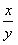 设f(x)是定义在(0,+∞)上的增函数,且f()=f(x)-f(y)。(1)求f(1)的值;(2)若f(6)=1,解不等式f(x+5)-f()<2 设f(x)是定义在(0,+∞)上的增函数,且f()=f(x)-f(y)。(1)求f(1)的值;(2)若f(6)=1,解不等式f(x+5)-f()<2