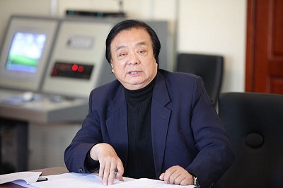 骨干教师”推选会 骨干教师”推选会