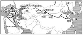 能源是经济、社会发展和提高人民生活水平的重要物质基础,能源安全是国家经济安全的重要方面,而能源安全的核心是石油安全。它直接影响到国家安全、可持续发展和社会稳定。 能源是经济、社会发展和提高人民生活水平的重要物质基础,能源安全是国家经济安全的重要方面,而能源安全的核心是石油安全。它直接影响到国家安全、可持续发展和社会稳定。