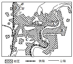 材料一:下左图为四川盆地等高线略图,右下图是重庆市气温降水柱状图。材料二:四川盆地历史上就是农业发达、人口稠密的地区,素有“天 材料一:下左图为四川盆地等高线略图,右下图是重庆市气温降水柱状图。材料二:四川盆地历史上就是农业发达、人口稠密的地区,素有“天